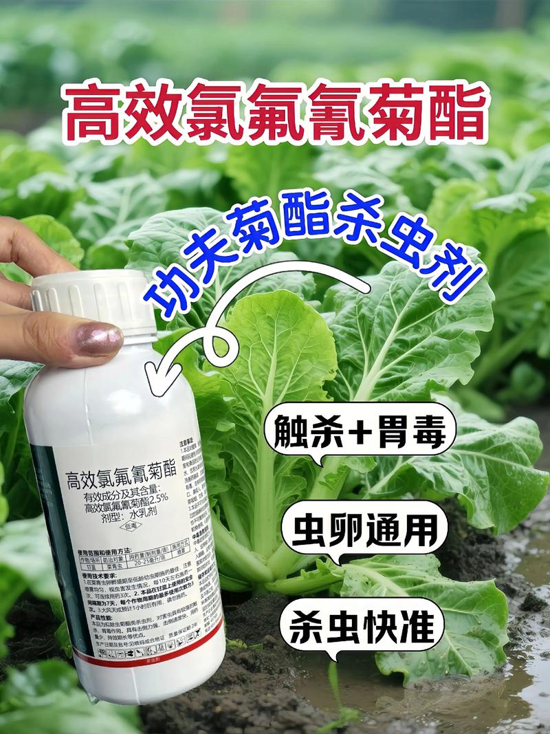 潜江代生中心:农药对供卵代生妈妈的危害